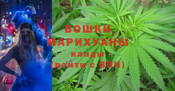a pvp Абаза