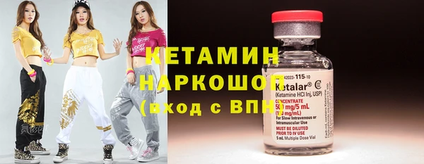 стаф Абинск