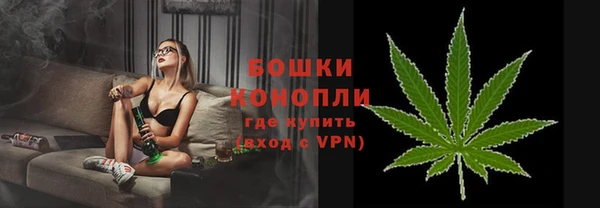 a pvp Абаза