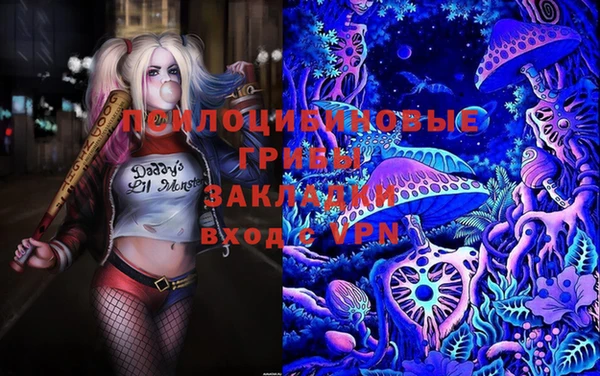 синтетический гашиш Абдулино
